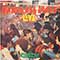Fania All Stars - Live At The Cheetah (Vol. 2)