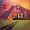 Ray Barretto - The Other Road