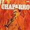 Chaparro - Este Es Chaparro