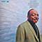 Count Basie And His Orchestra - Basie Straight Ahead