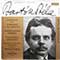 Budapest Symphony Orchestra, Erdelyi Miklos - Bela Bartok: Suite No. 2 Op. 4, Rumanian Folk Dances, Transylvanian Dances, Hungarian Sketches