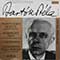 Bartok Bela - Rhapsodies Nos. 1.-2., Rhapsody No. 1., Contrasts, Hungarian Folk Songs