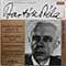 Bartok Bela - Rhapsodies Nos. 1.-2., Rhapsody No. 1., Contrasts, Hungarian Folk Songs