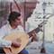 Andras Kecskes - Central European Lute Music 16th-17th Century