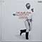 Ferenc Sebo - Folk Music From Lorincreve