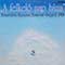 Various - A Felkelo Nap Haza, The House Of The Rising Sun