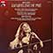Jacqueline Du Pre - Impressions