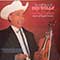 Bob Wills and His Texas Playboys - The Very Best Of Bob Wills and The Texas Playboys