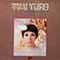 Timi Yuro - Hurt