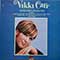 Vikki Carr - With Pen in Hand