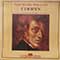 Fryderik Pollini - Chopin: Concerto N. 1 in Mi Minore Per Pianoforte E Orchestra Op. 11