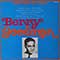 Benny Goodman - History of Jazz: Benny Goodman Original Recordings 1935-1939
