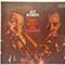 Bobby Hackett, Jack Teagarden - Jazz Ultimate