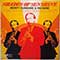 Monty Sunshine and His Band - Shades Of Sunshine