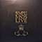 Simple Minds - Live In The City Of Light
