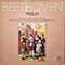 Carl Bamberger, Julius Patzak, Heinz Rehfuss, Chorus and Orchestrea of The N.D.R. Hamburg - Beethoven: Fidelio Concert Version