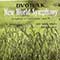 Josef Krips, Zurich Tonhalle Orchestra - Dvorak: New World Symphony