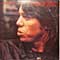 George Thorogood and The Destroyers - Move It On Over