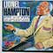 Lionel Hampton with His Band - Plays Vibes with His Band