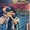 Buck Clayton - Buck Clayton Plays
