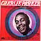 Charlie Parker - Ornithology