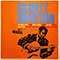 Charley Christian - The Immortal Charley Christian