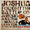 Willie Wright - Joshua Fought The Battle Of Jericho