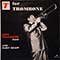 Jack Teagarden - T For Trombone