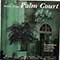 The Palm Court Orchestra - Music From Palm Court