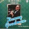 Benny Goodman and His Orchestra - London Date