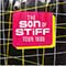 Various - The Son Of Stiff Tour 1980