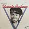 Vicente Pacheco - Gran Talento; Talento y Armonia