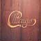Chicago - Chicago V