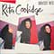 Rita Coolidge - Greatest Hits