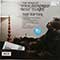 Various - The World Of Your Hundred Best Tunes, The Top Ten