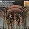 Karl Richter - The World Of The Great Classics J.S. Bach: Organ Works