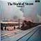 Various - The World Of Steam Volume 2