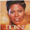 Dionne Warwick - Dionne