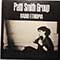 Patti Smith Group - Radio Ethiopia