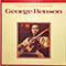 George Benson - The Early Years