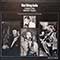 Nat King Cole, Lester Young, Illinois Jacquet, Dexter Gordon - Nat King Cole Meets the Master Saxes