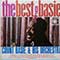 Count Basie and His Orchestra - The Best Of Basie Vol. 1