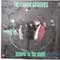The Flamin' Groovies - Jumpin' in The Night