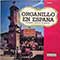 Various - Organillo En Espana; Street Organ In Spain