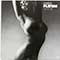 Ohio Players - Angel