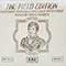 Frank Merrick - The Field Edition, Concertos, Nocturnes, and Other Piano Works, Volume 2