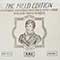 Frank Merrick - The Field Edition, Concertos, Nocturnes, and Other Piano Works, Volume 3