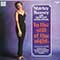 Shirley Bassey - In The Still Of The Night