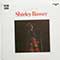 Shirley Bassey - All Of Me