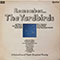 The Yardbirds - Remember The Yardbirds